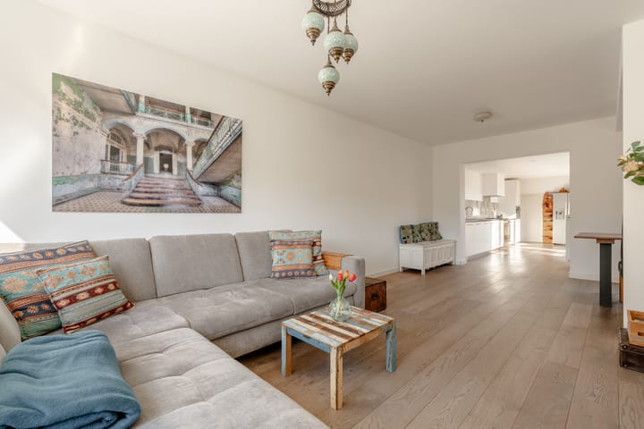 Foto 4 van Runmoolen 10