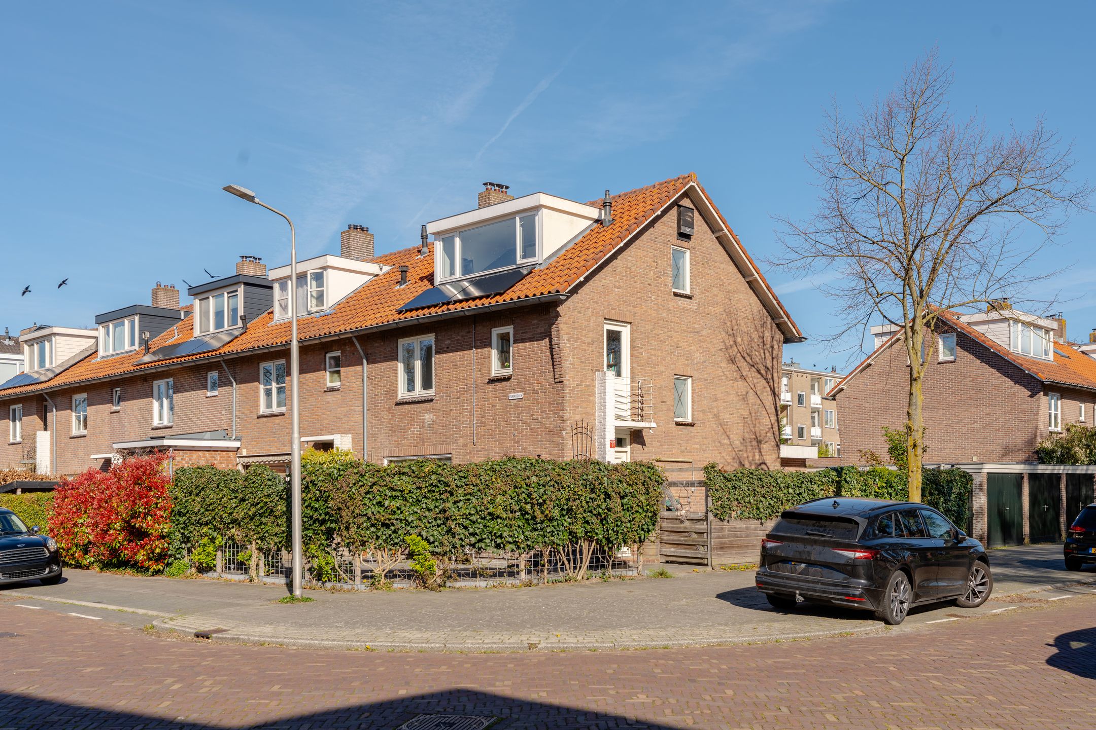 Runmoolen 10 