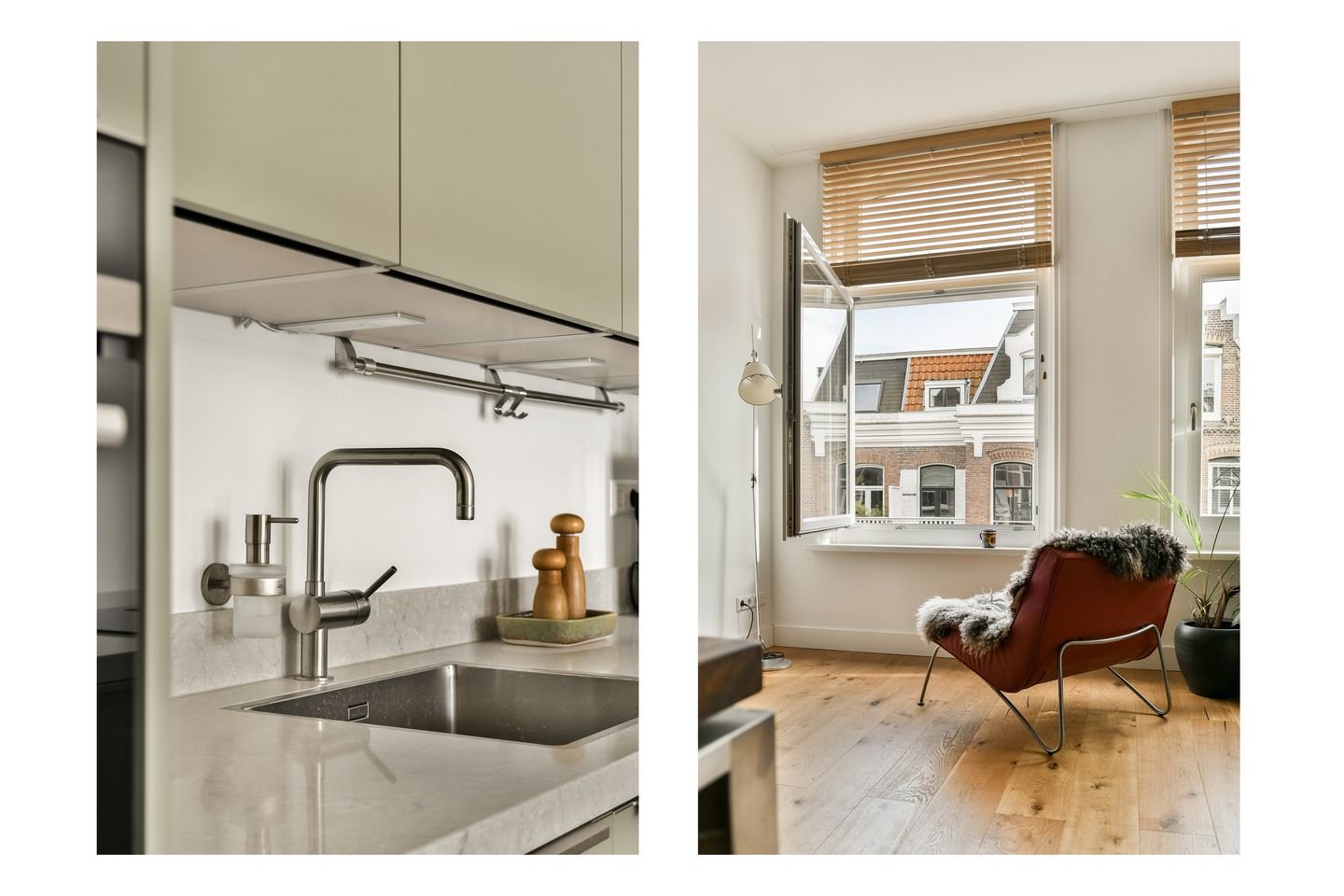 Photo 5 of Tweede Jan Steenstraat 115-3