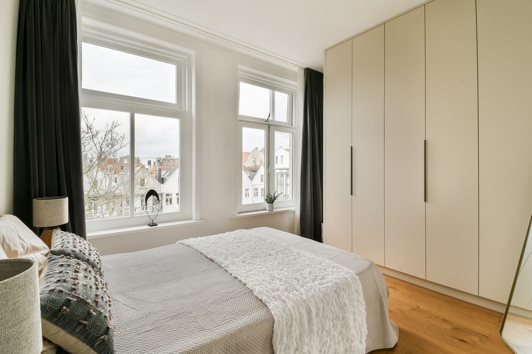 Photo 7 of Tweede Jan Steenstraat 115-3