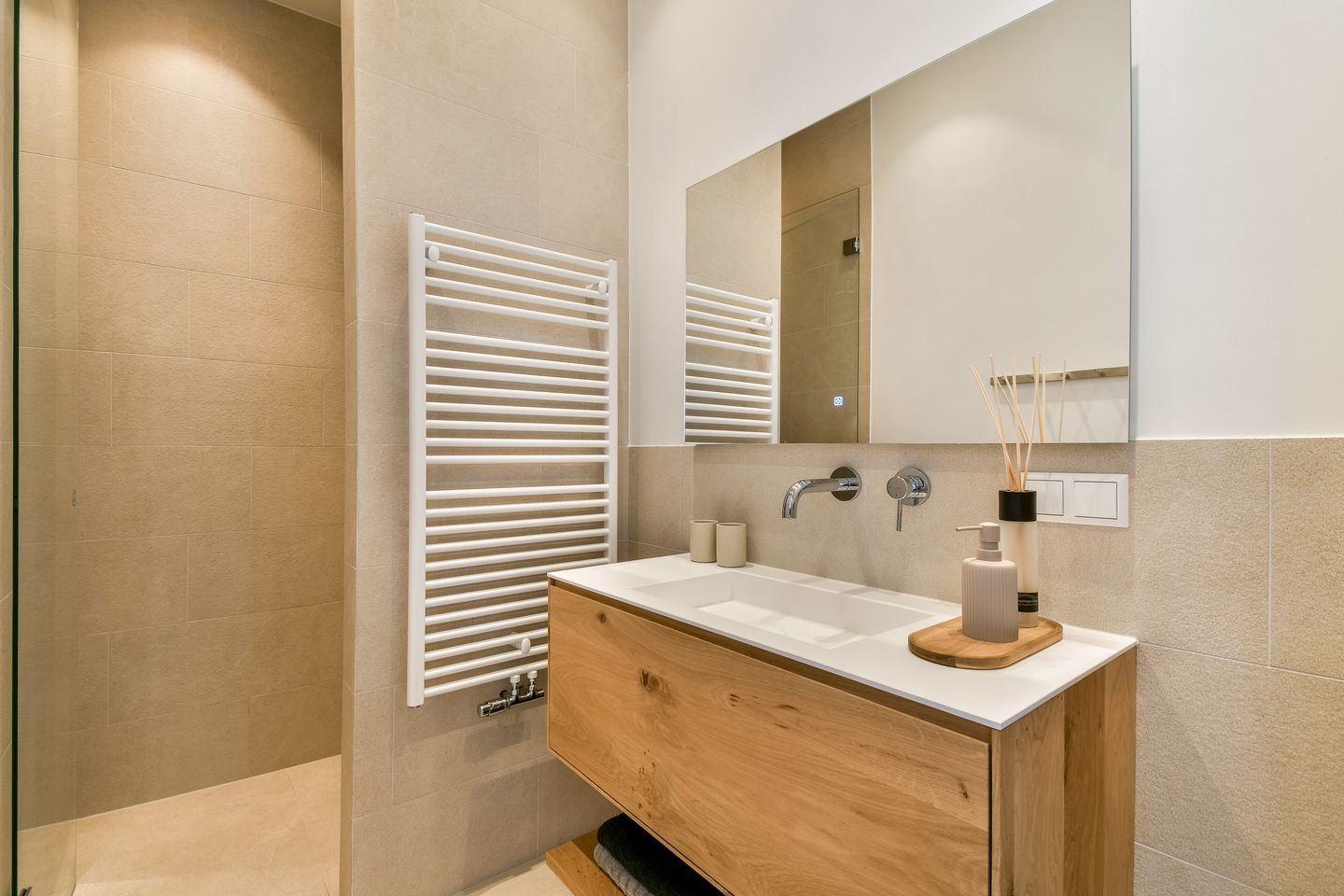 Photo 10 of Tweede Jan Steenstraat 115-3