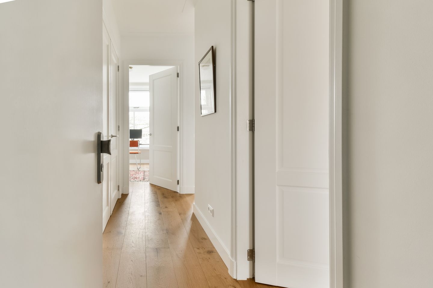 Photo 14 of Tweede Jan Steenstraat 115-3