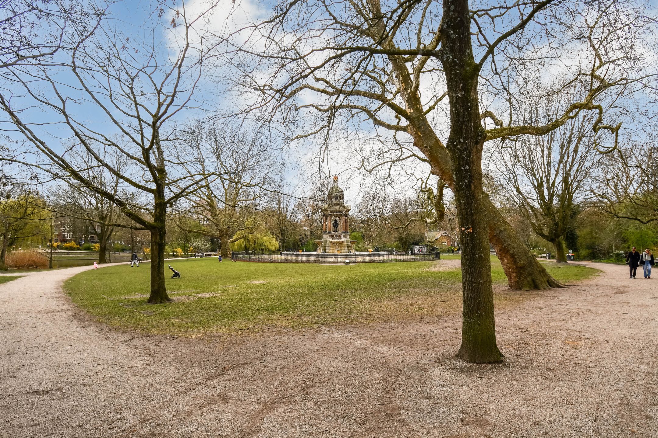 Photo 18 of Tweede Jan Steenstraat 115-3