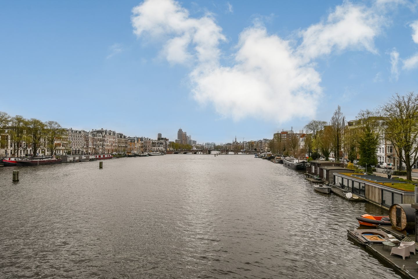 Photo 19 of Tweede Jan Steenstraat 115-3