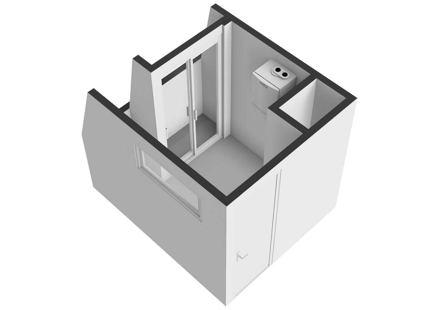 Photo 25 of Tweede Jan Steenstraat 115-3