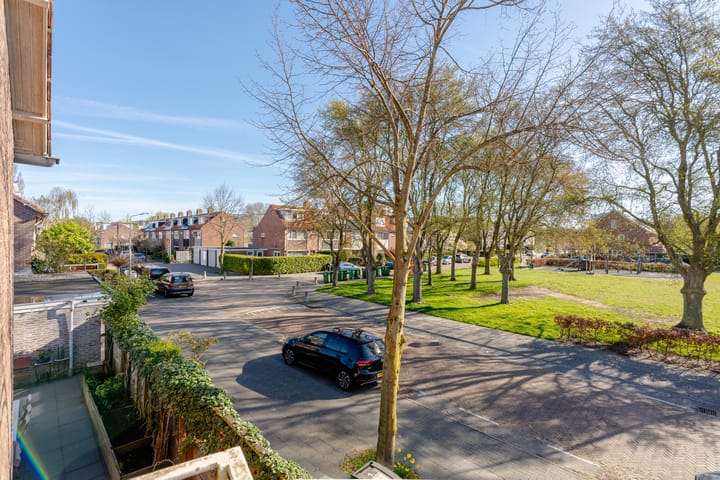 Foto 3 van Runmoolen 10