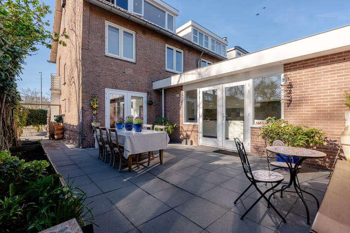 Foto 2 van Runmoolen 10