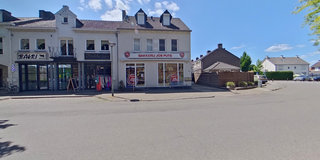 Bekijk 360° foto's