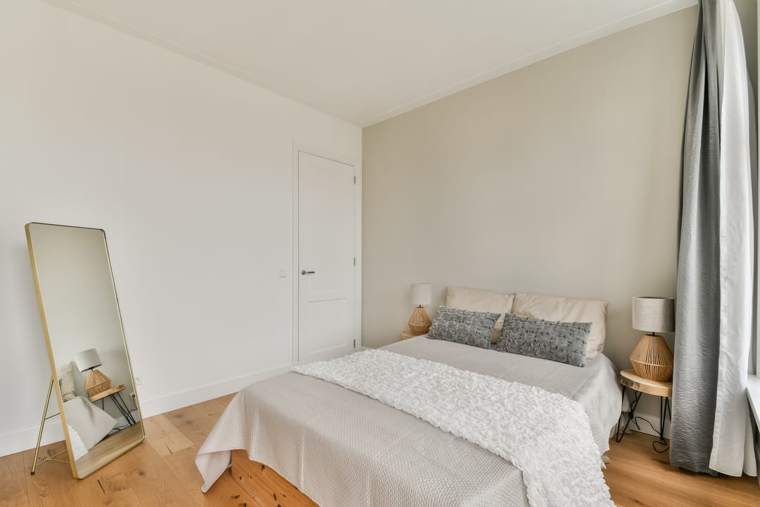 Photo 8 of Tweede Jan Steenstraat 115-3