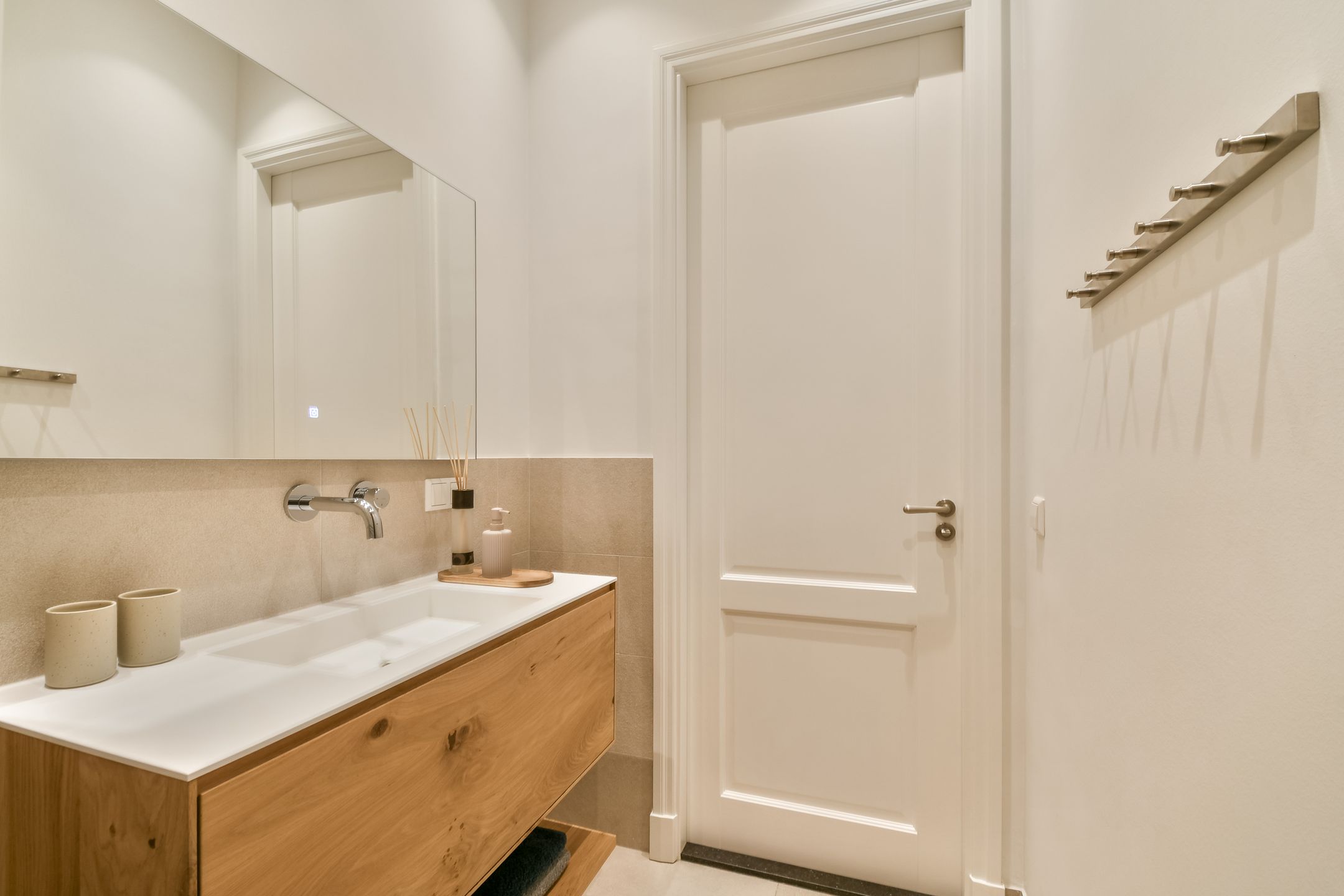 Photo 9 of Tweede Jan Steenstraat 115-3