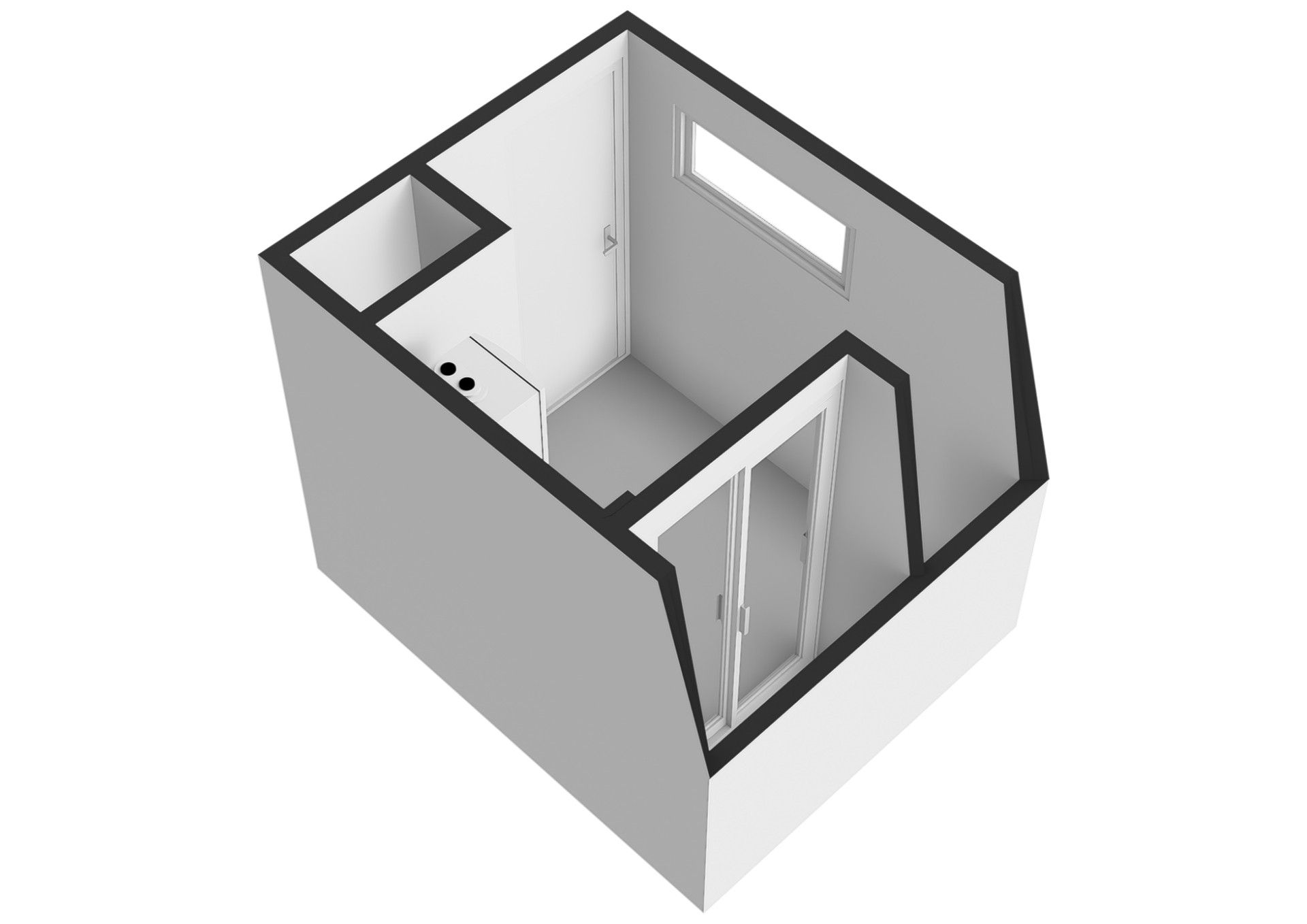 Photo 24 of Tweede Jan Steenstraat 115-3