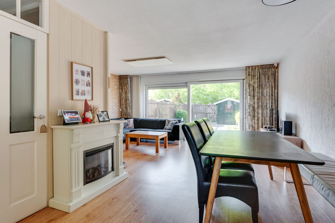 Foto 8 van Bohemenstraat 9