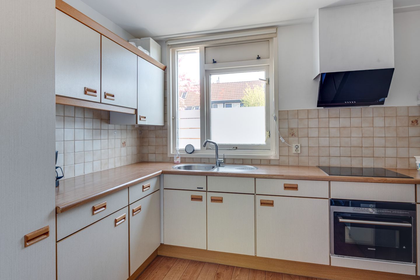 Foto 14 van Bohemenstraat 9