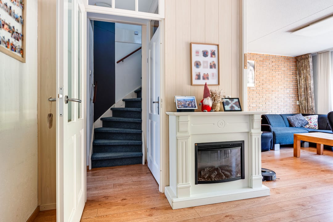 Foto 16 van Bohemenstraat 9