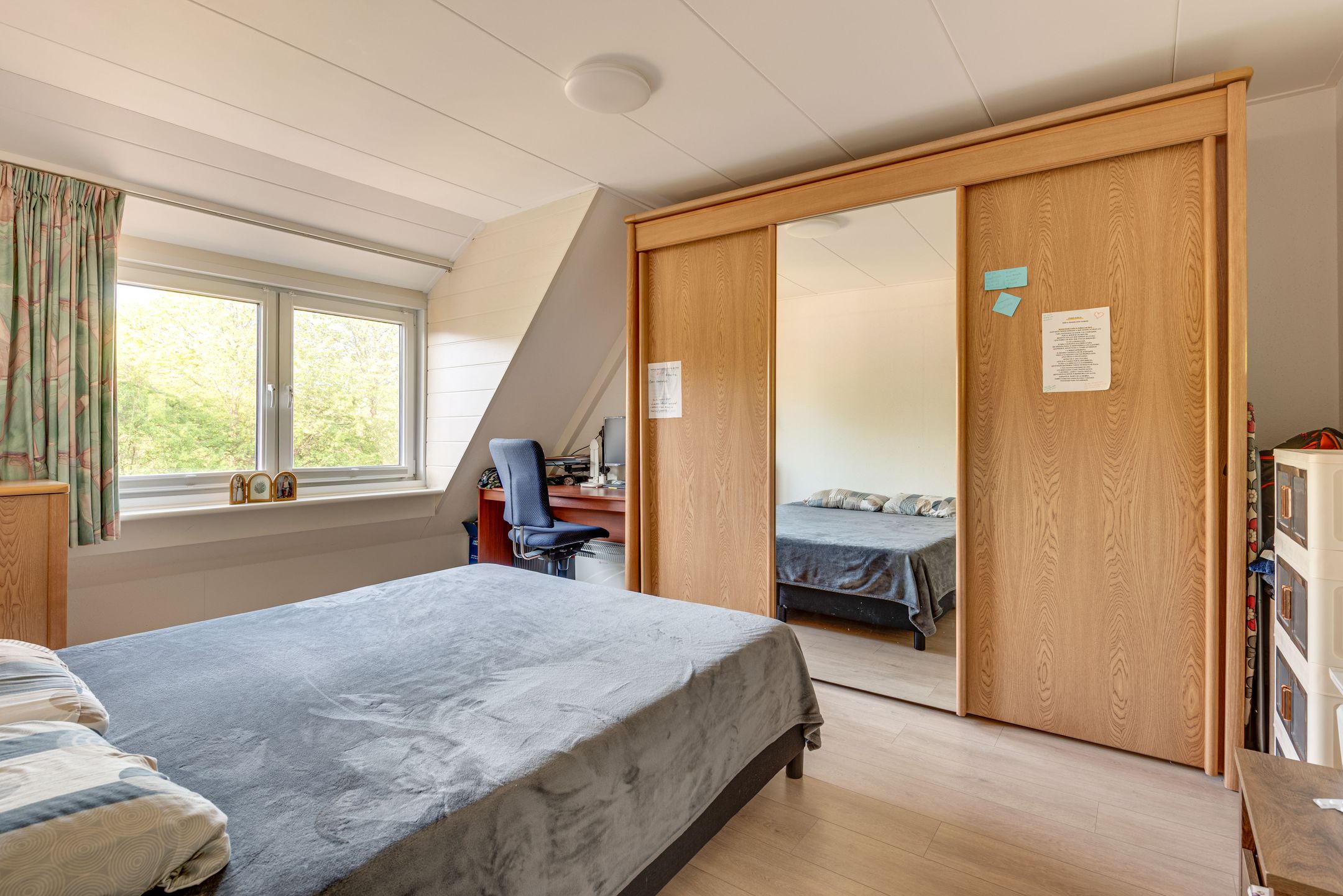 Foto 18 van Bohemenstraat 9