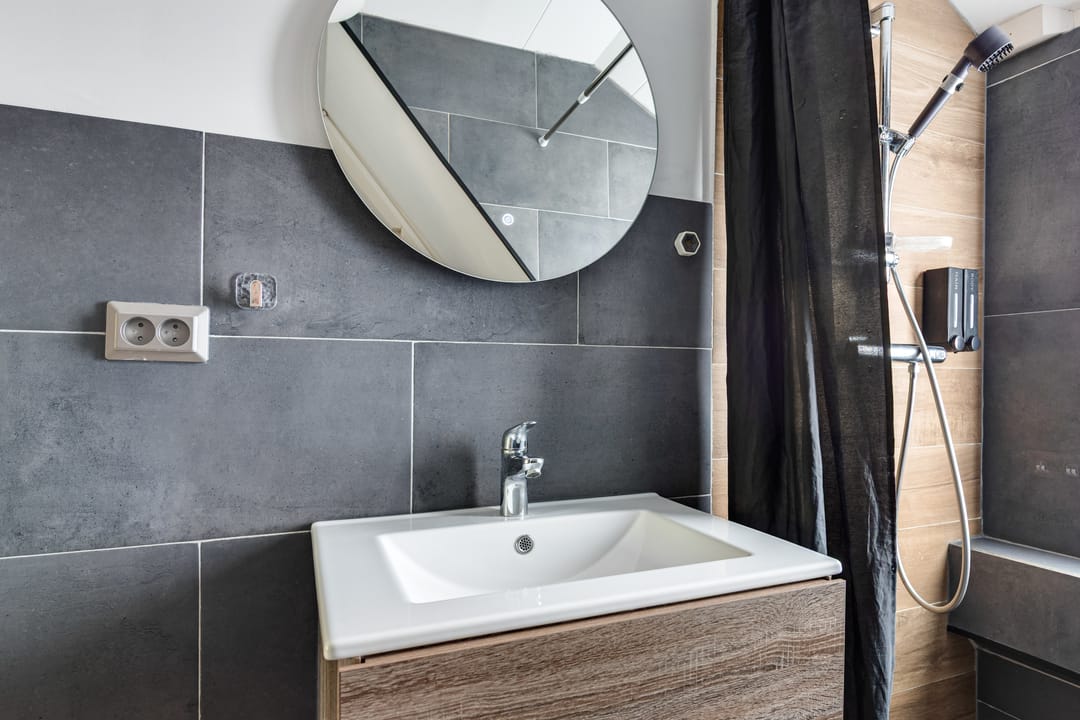 Foto 22 van Bohemenstraat 9