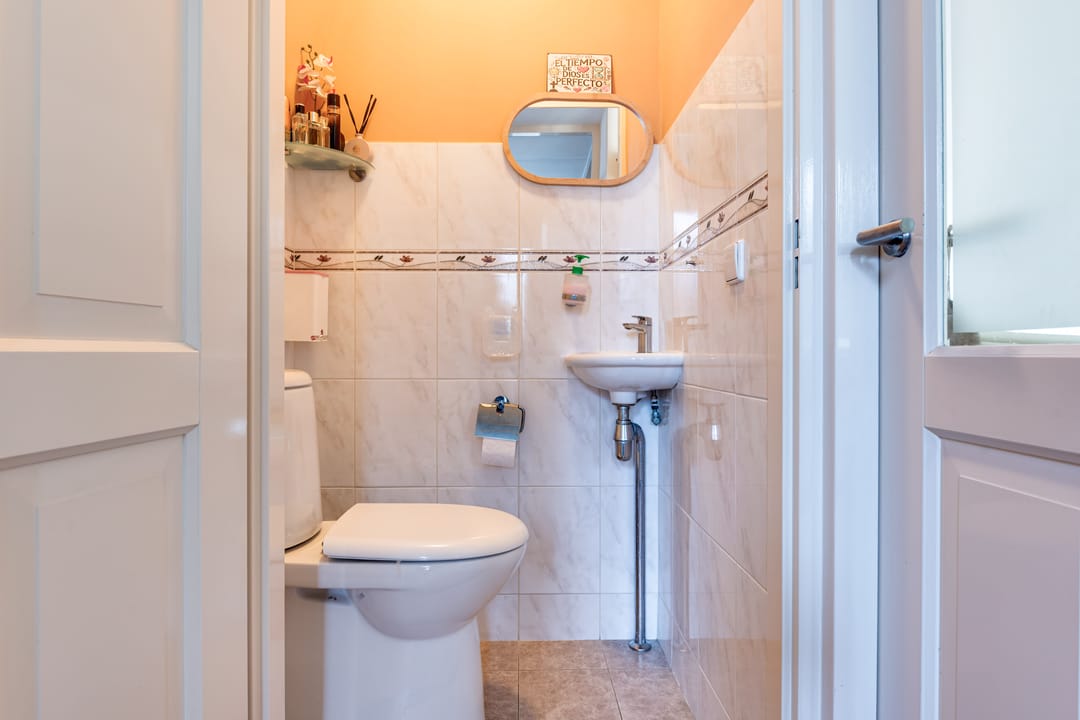 Foto 17 van Bohemenstraat 9