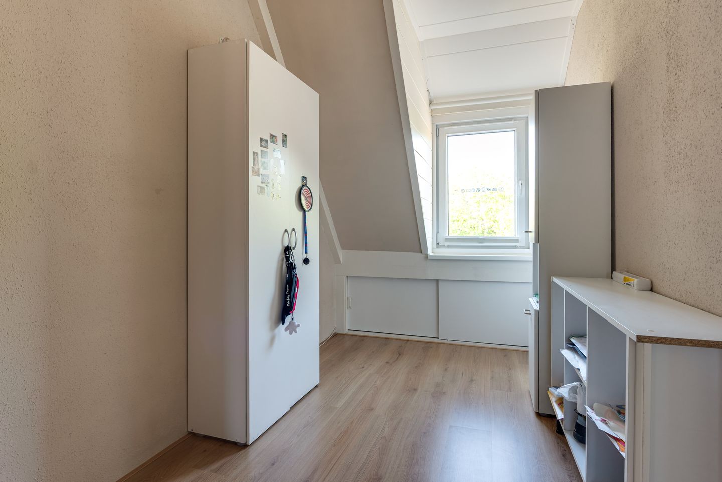 Foto 20 van Bohemenstraat 9