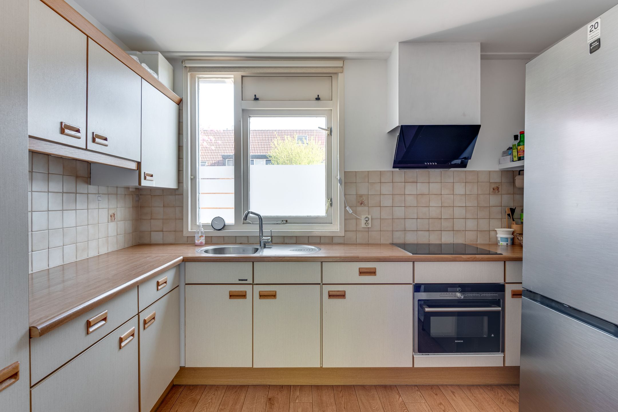 Foto 15 van Bohemenstraat 9