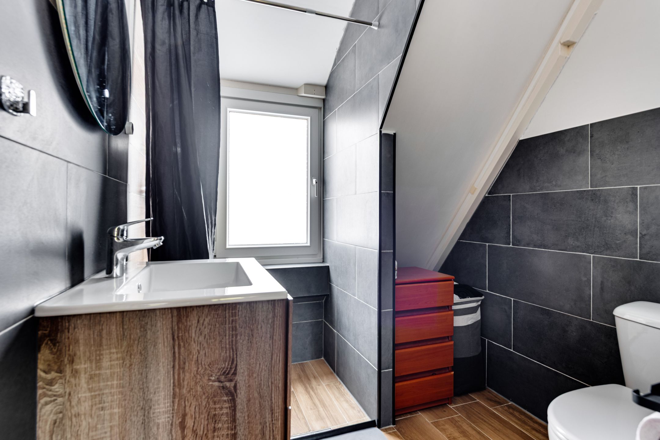 Foto 21 van Bohemenstraat 9