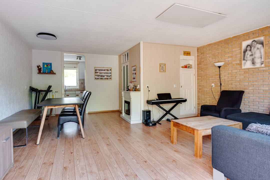 Foto 13 van Bohemenstraat 9