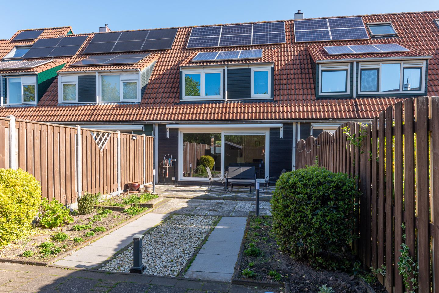 Foto 5 van Bohemenstraat 9