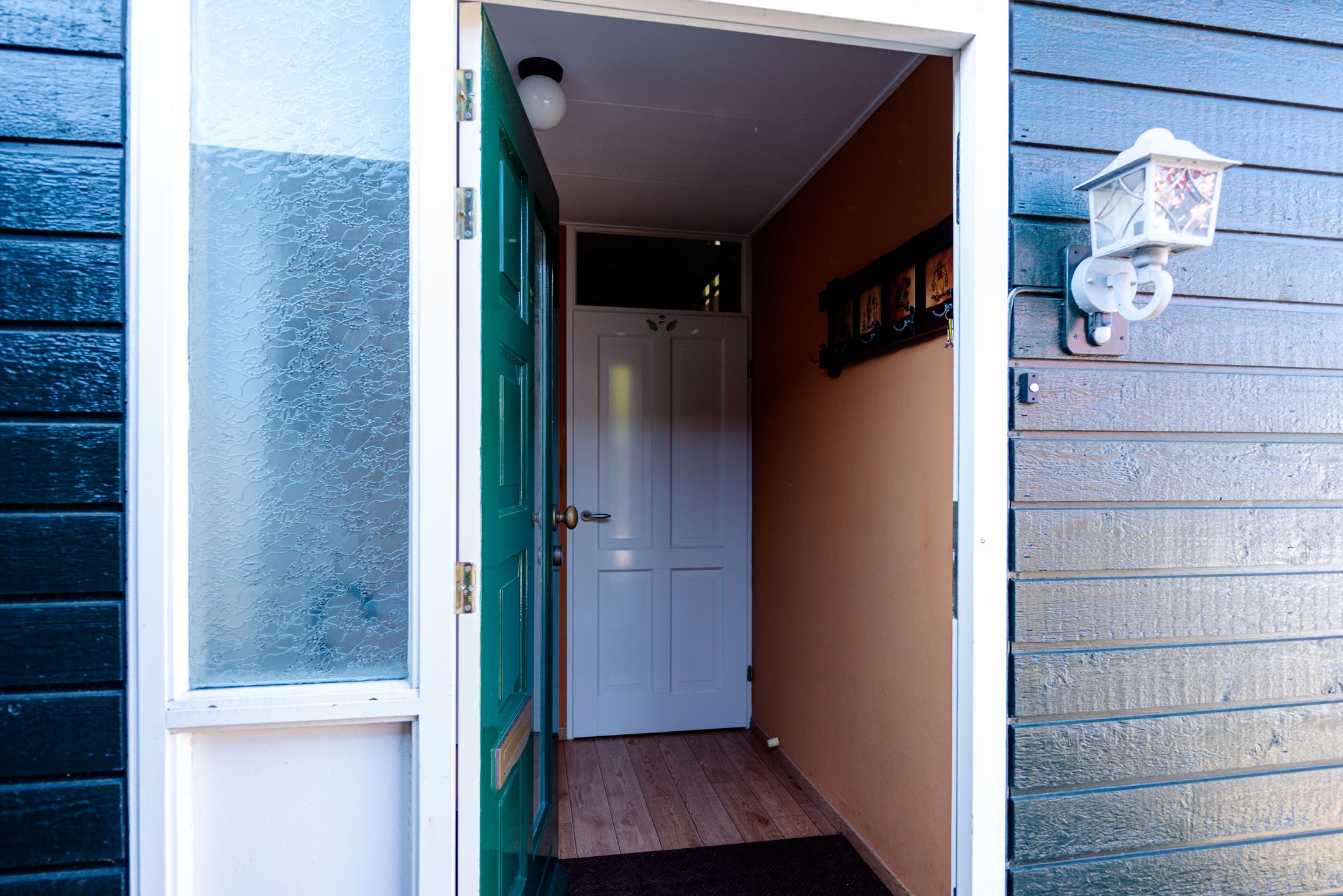 Foto 6 van Bohemenstraat 9