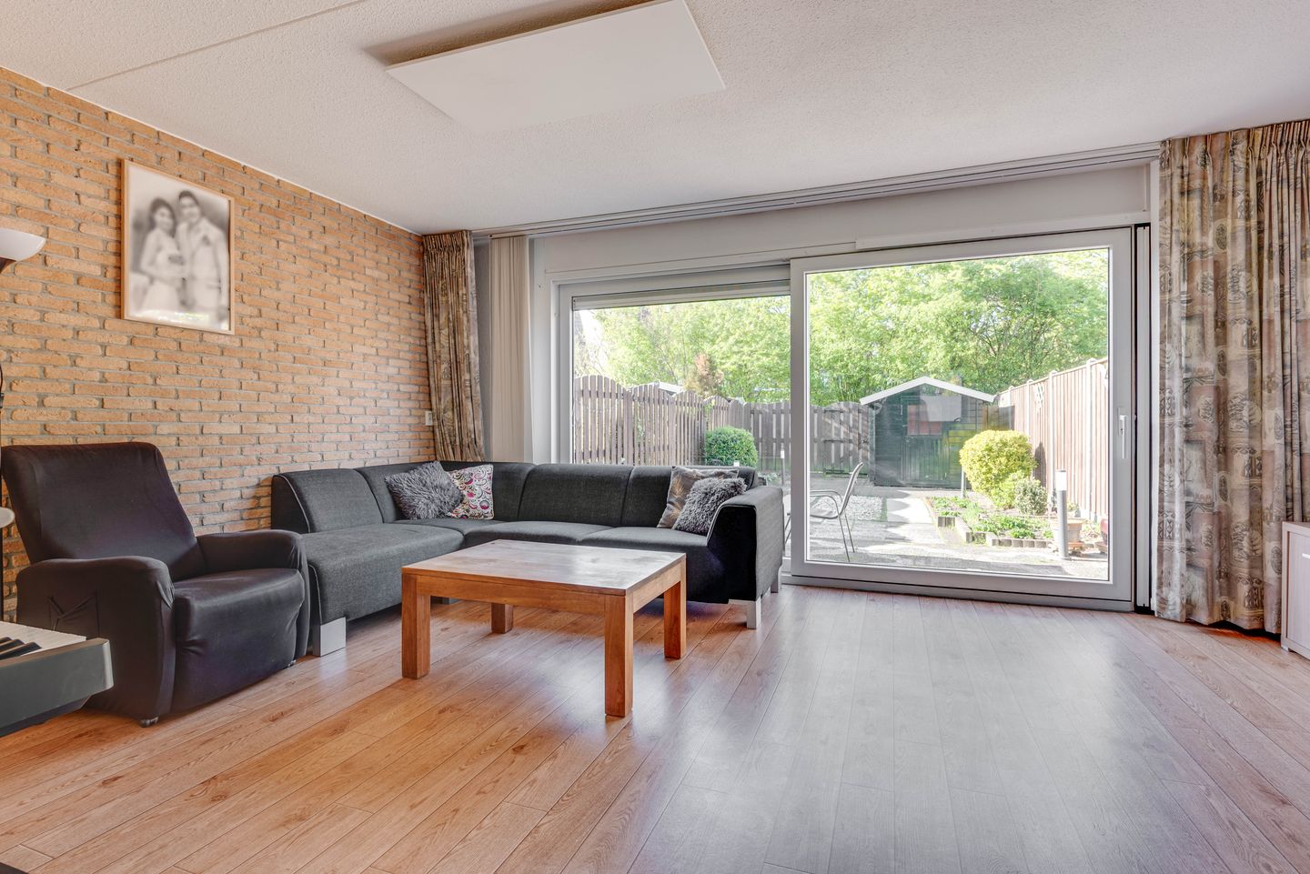 Foto 10 van Bohemenstraat 9