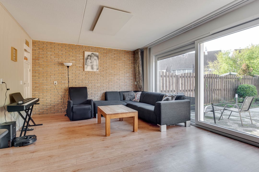 Foto 11 van Bohemenstraat 9