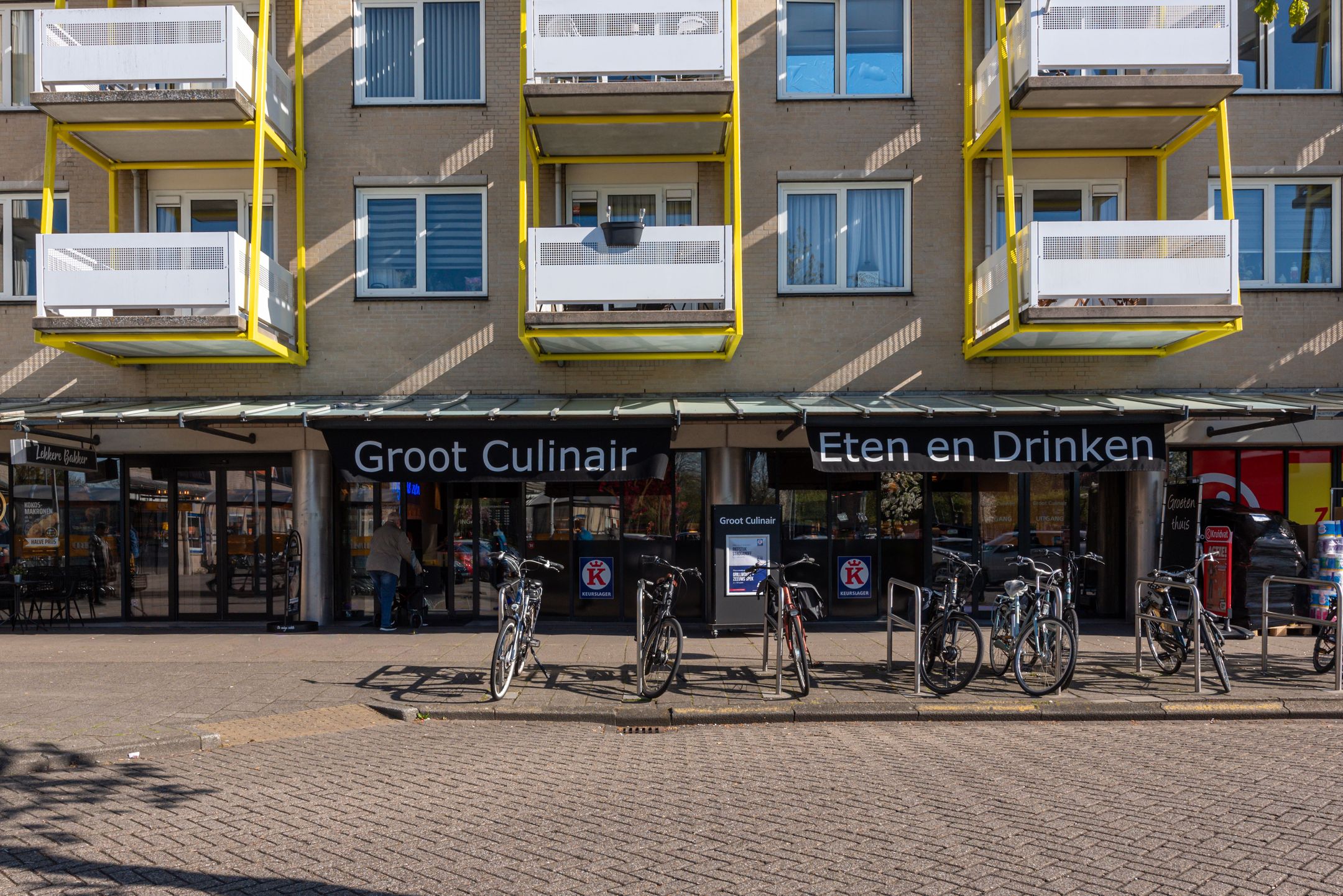 Foto 33 van Bohemenstraat 9