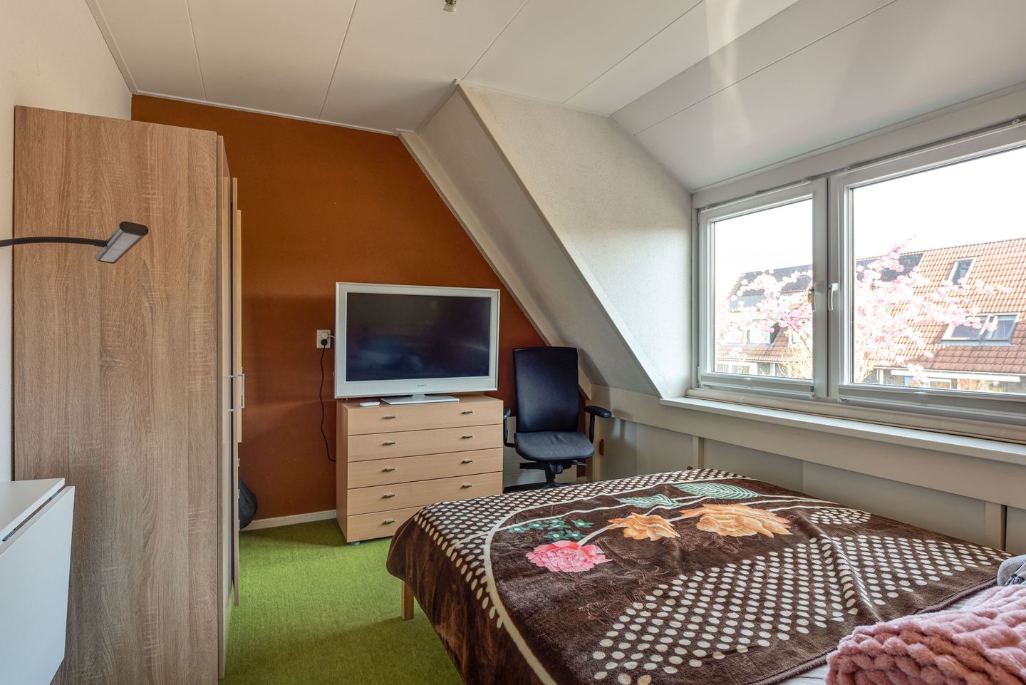 Foto 19 van Bohemenstraat 9