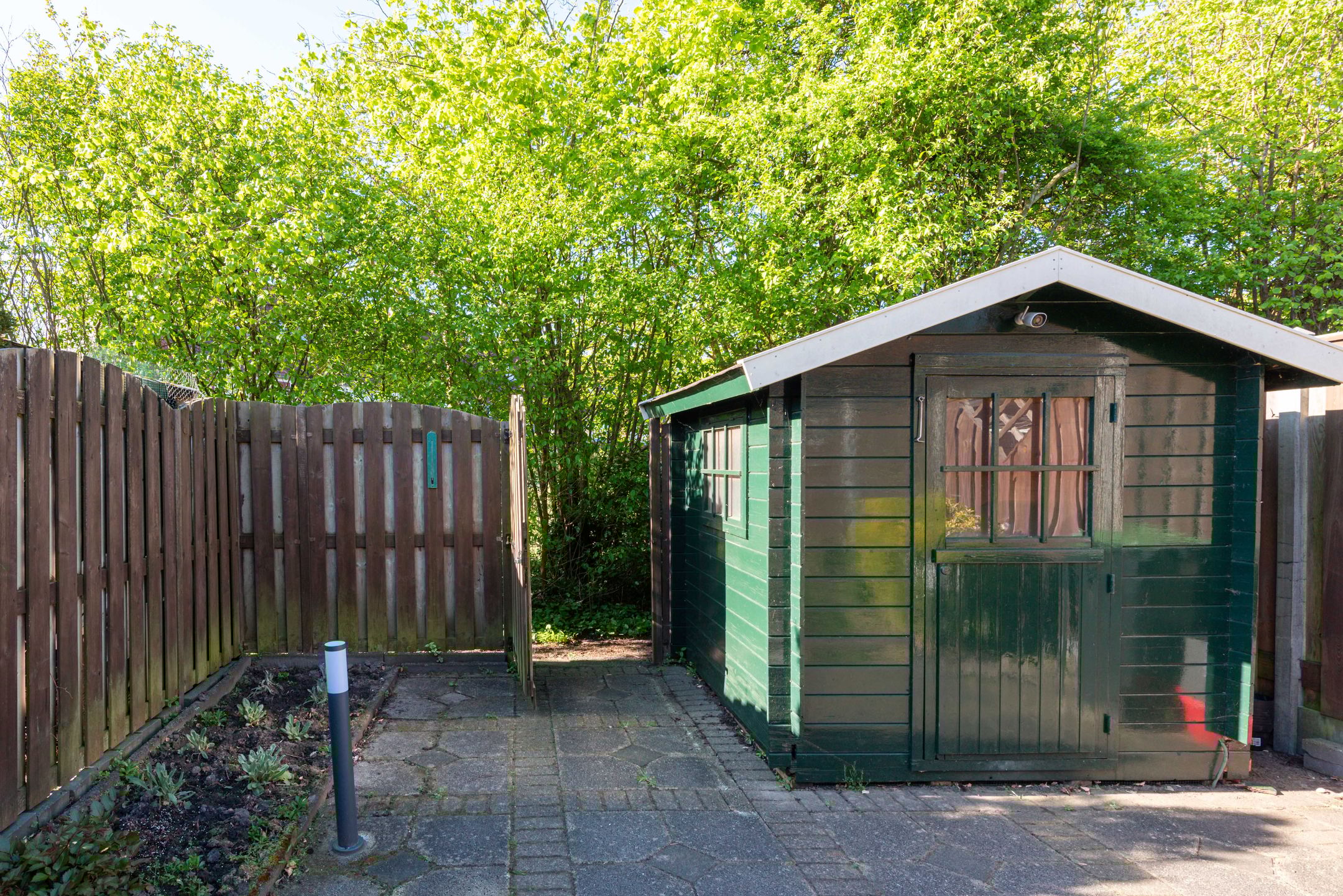 Foto 27 van Bohemenstraat 9