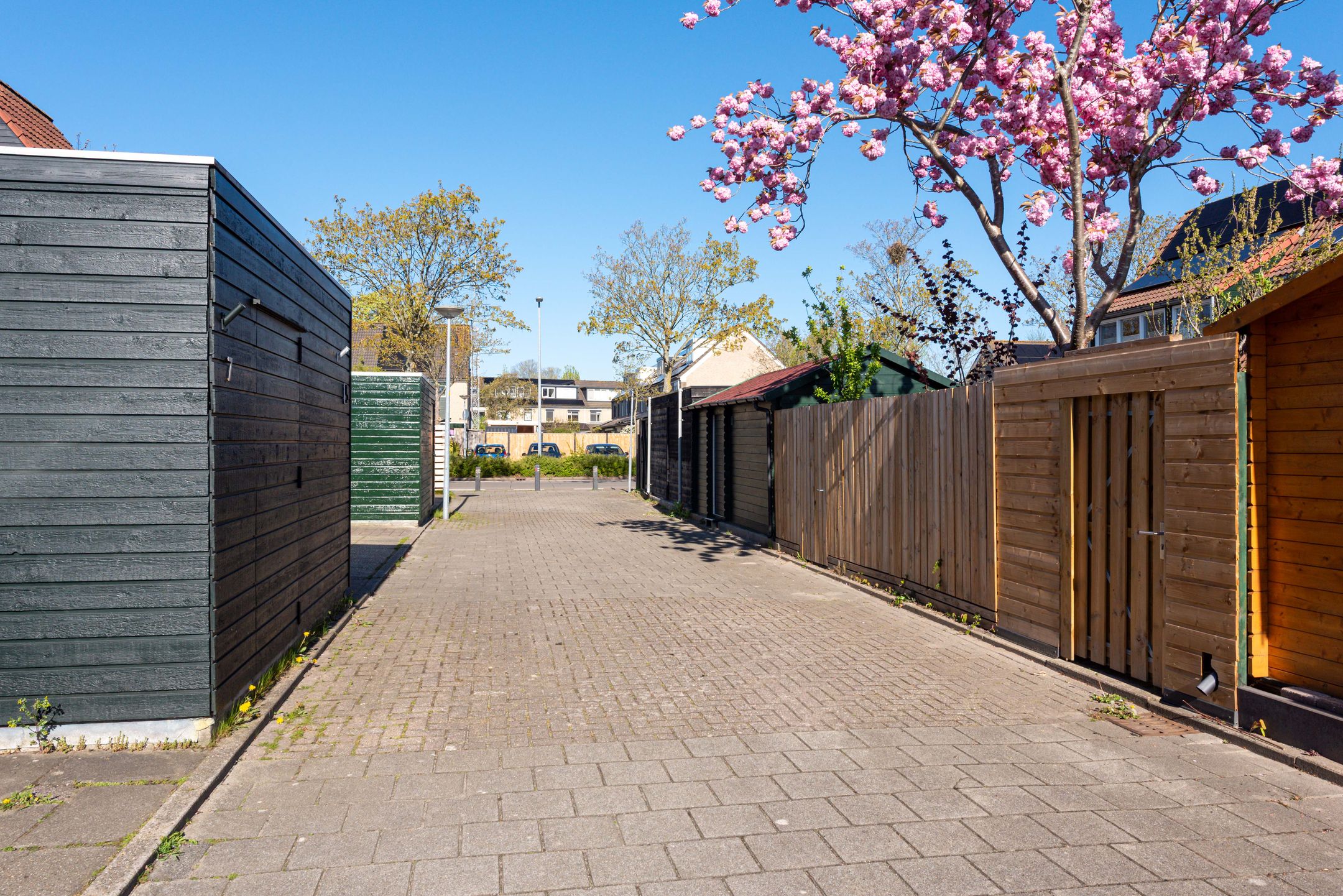 Foto 30 van Bohemenstraat 9