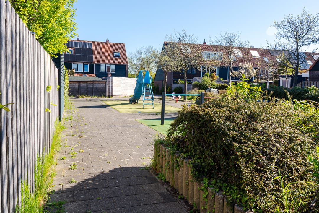 Foto 31 van Bohemenstraat 9