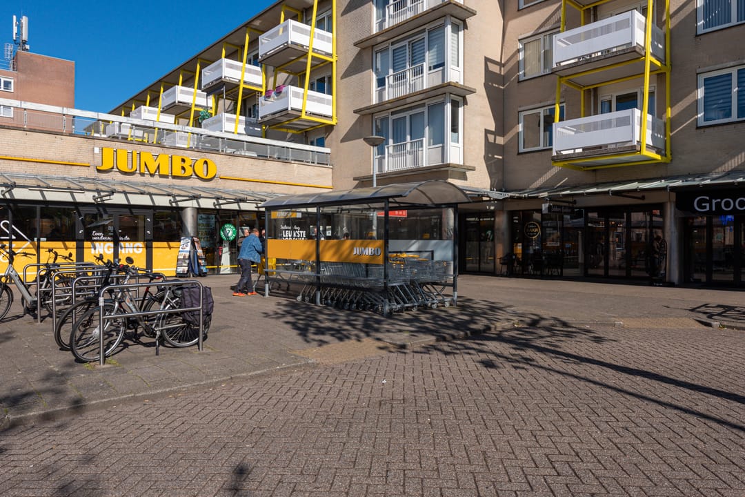 Foto 32 van Bohemenstraat 9