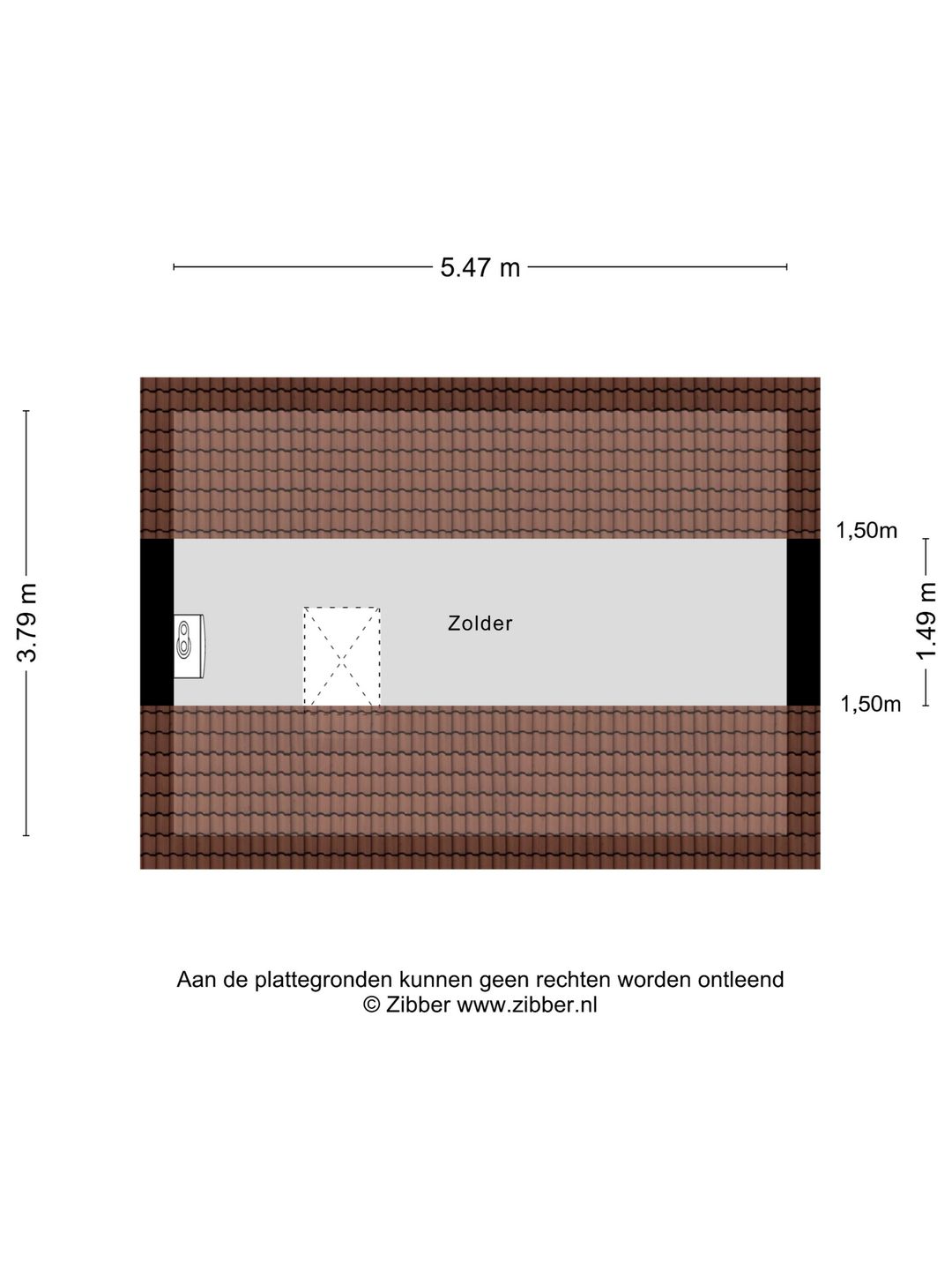 Foto 41 van Bohemenstraat 9