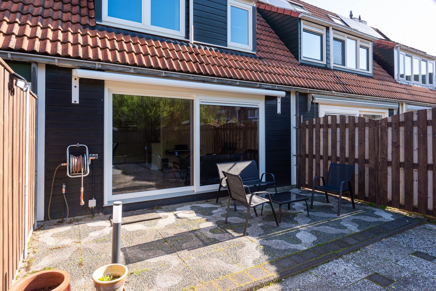 Foto 29 van Bohemenstraat 9