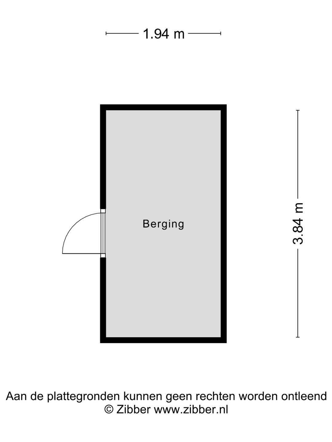 Foto 37 van Bohemenstraat 9