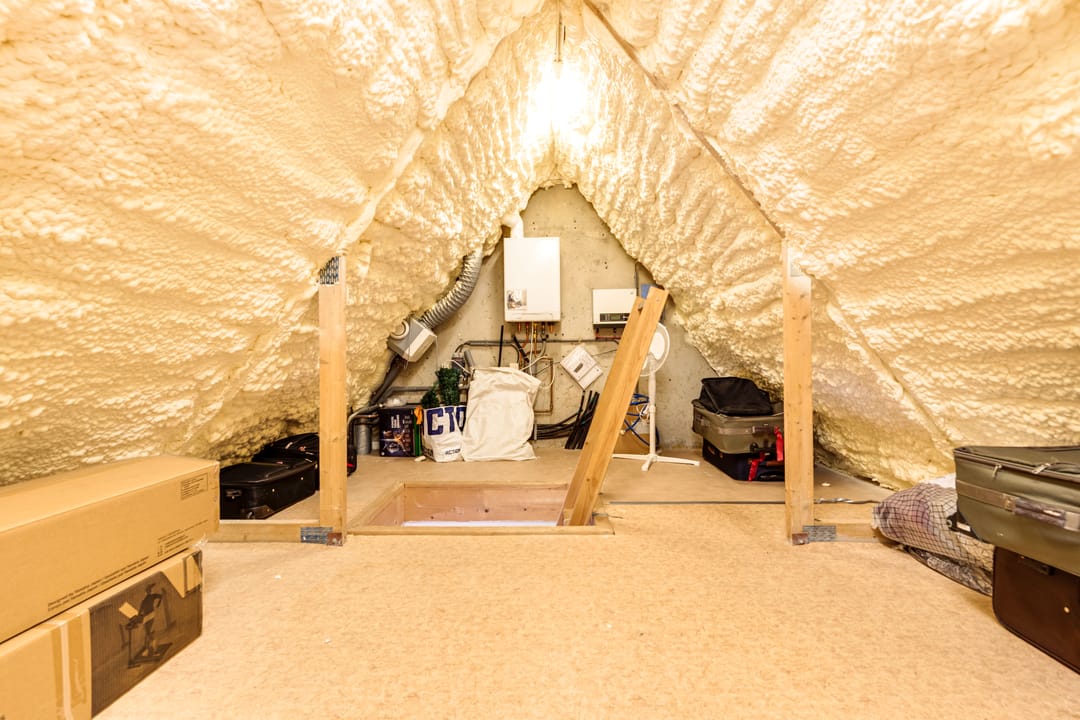 Foto 23 van Bohemenstraat 9