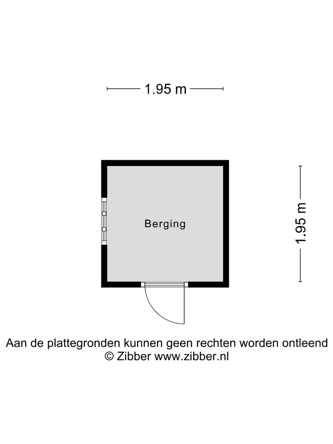 Foto 43 van Bohemenstraat 9