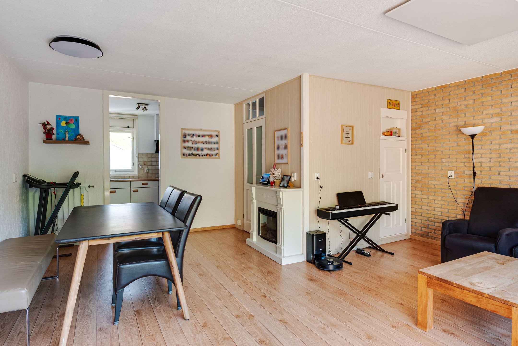 Foto 9 van Bohemenstraat 9