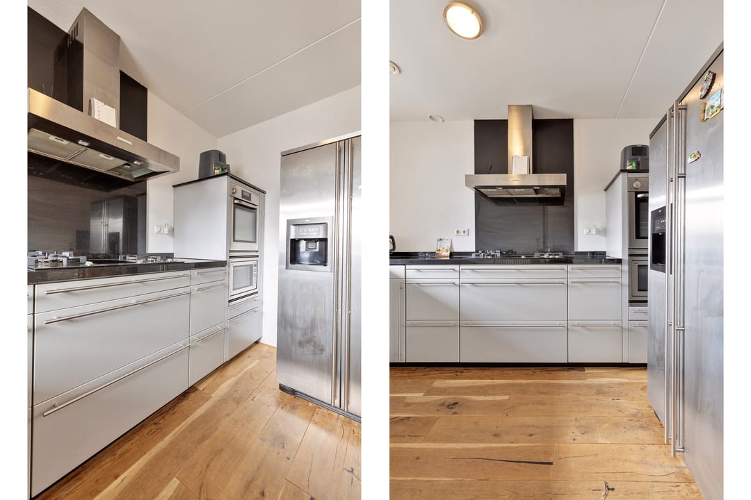 Foto 2 van Splinterlaan 174