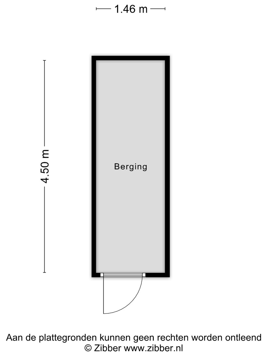 Foto 47 van Splinterlaan 174