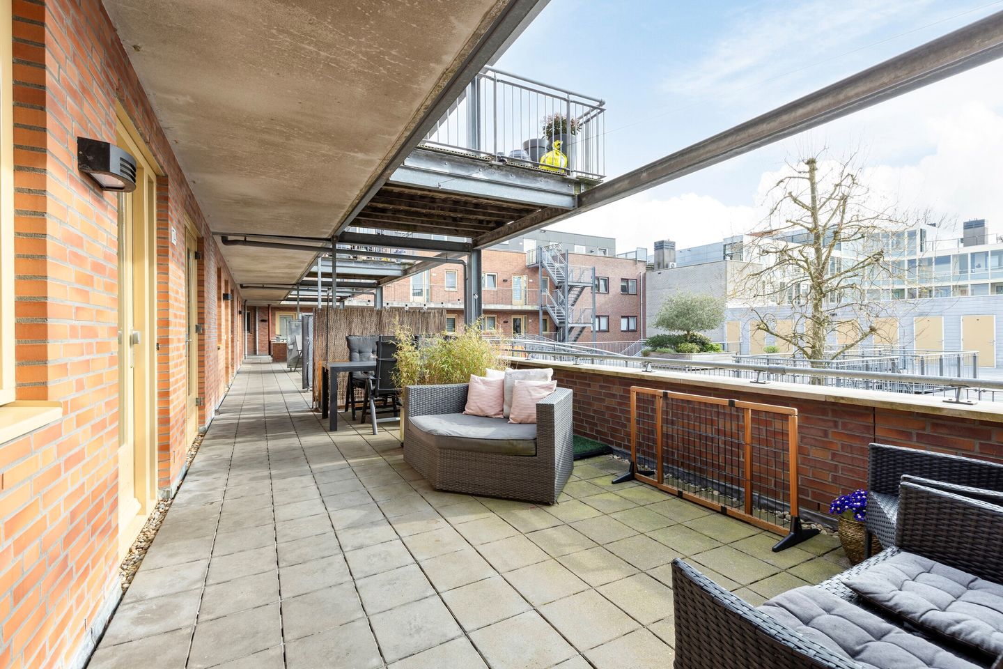 Foto 4 van Splinterlaan 174