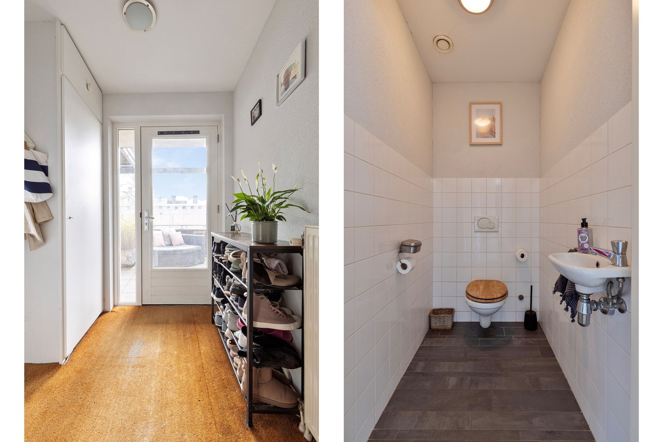 Foto 9 van Splinterlaan 174