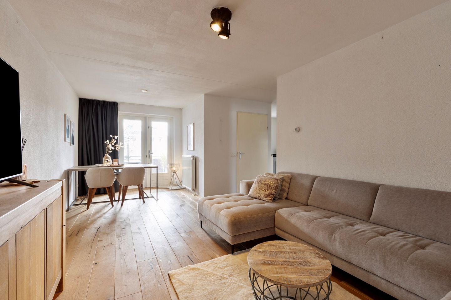 Foto 10 van Splinterlaan 174