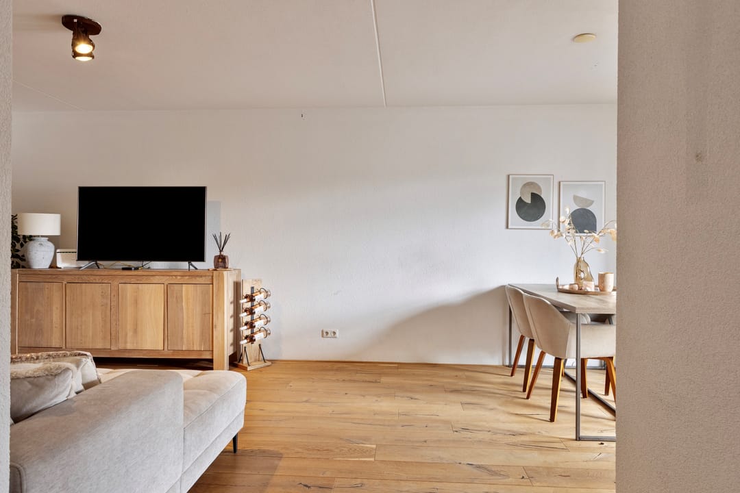 Foto 11 van Splinterlaan 174