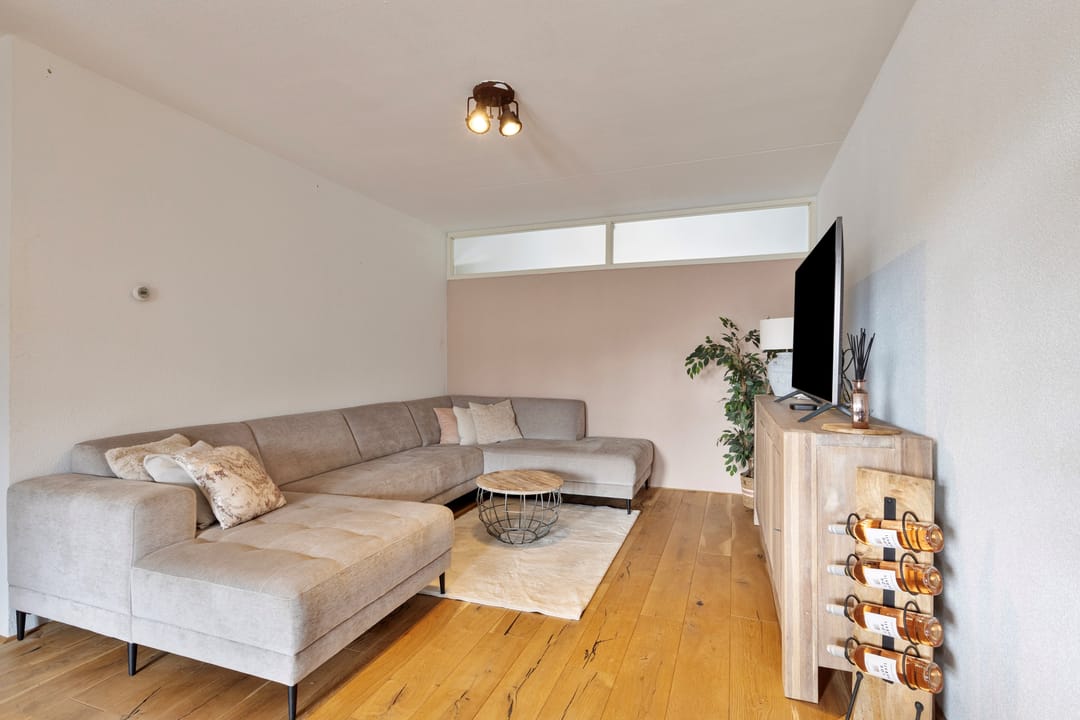 Foto 13 van Splinterlaan 174