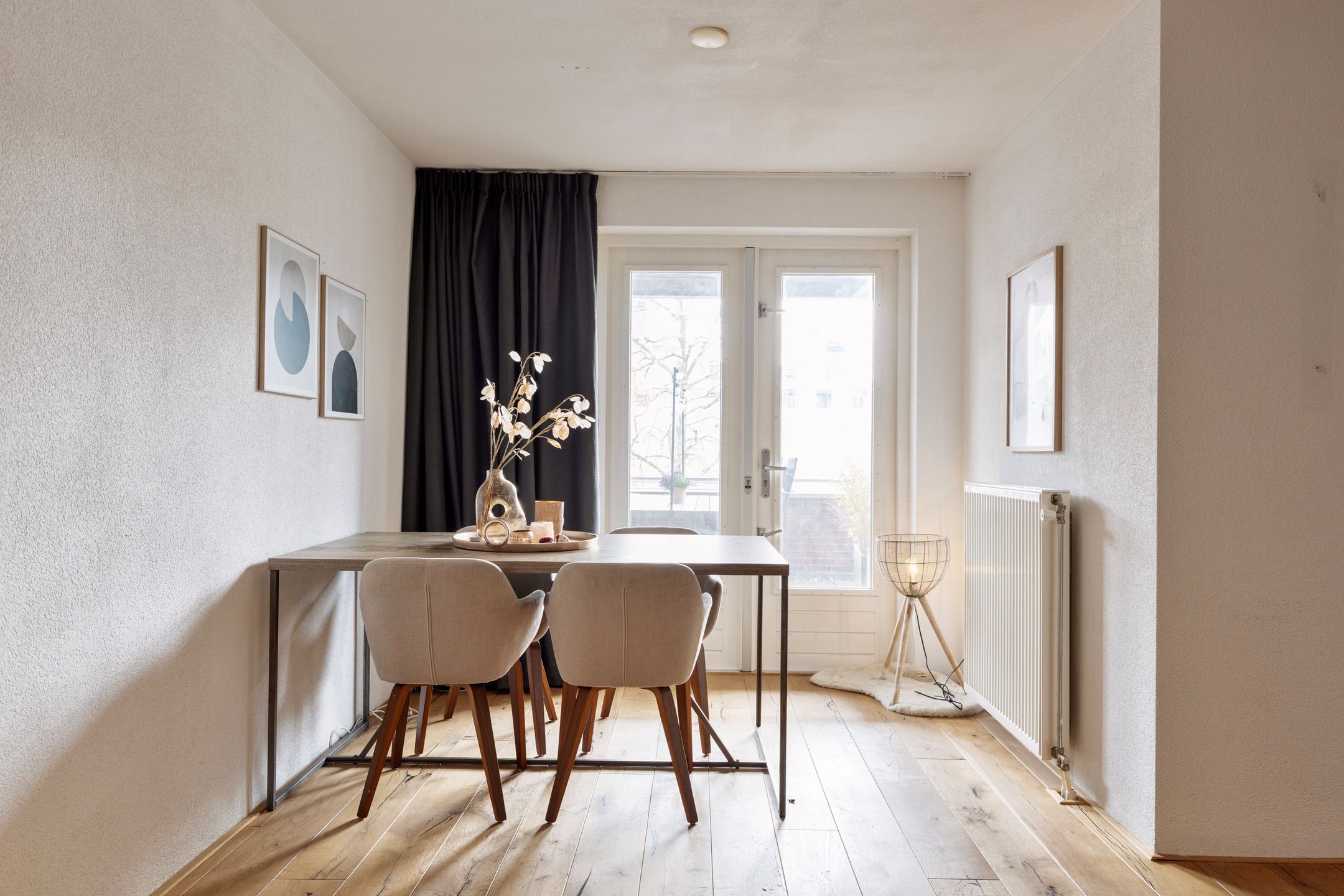 Foto 15 van Splinterlaan 174