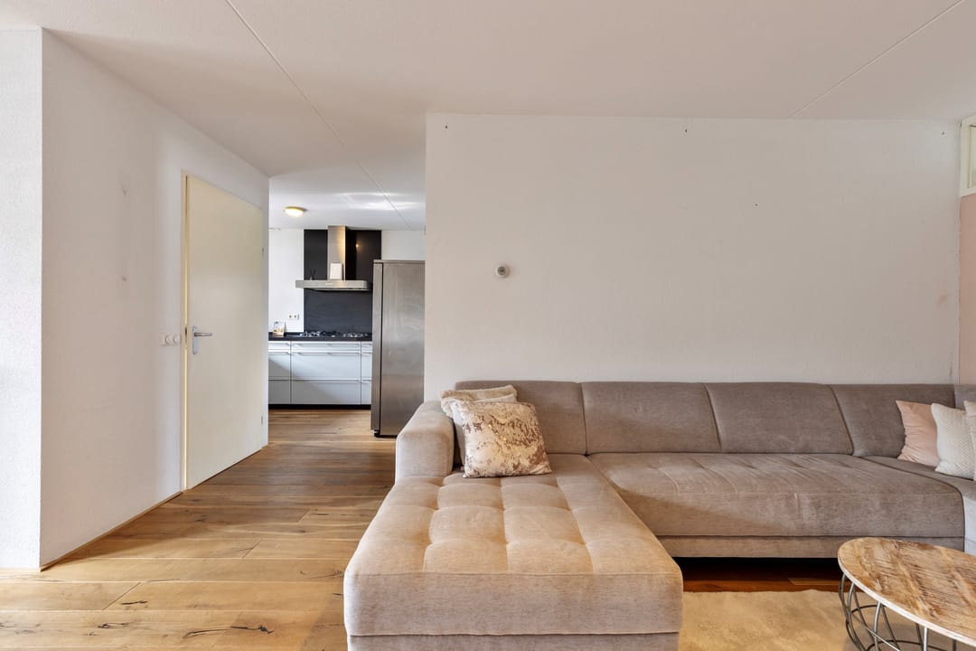 Foto 17 van Splinterlaan 174